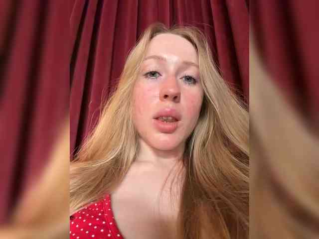 LiiBaby webcam