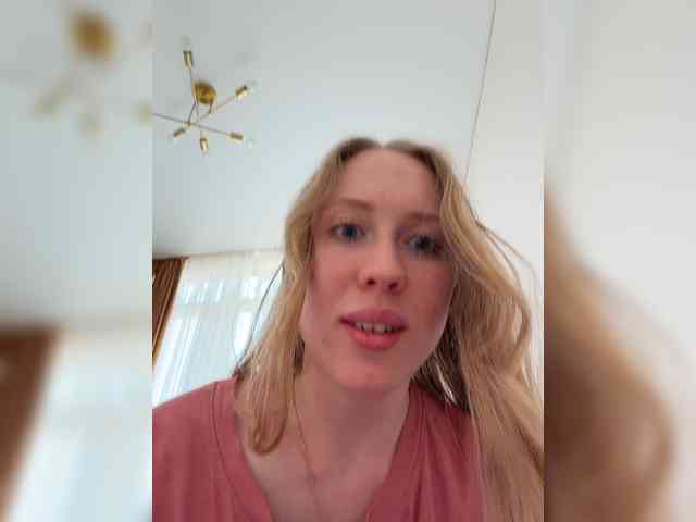 LiiBaby webcam