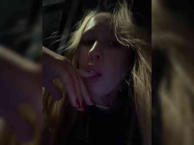 Модель: LiiBaby