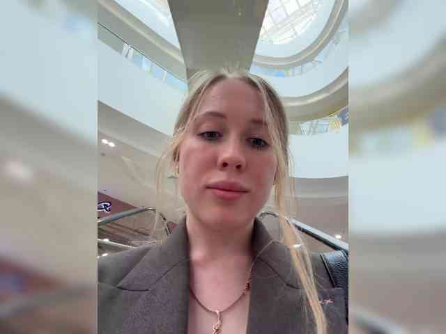 Модель: LiiBaby