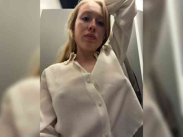 LiiBaby webcam