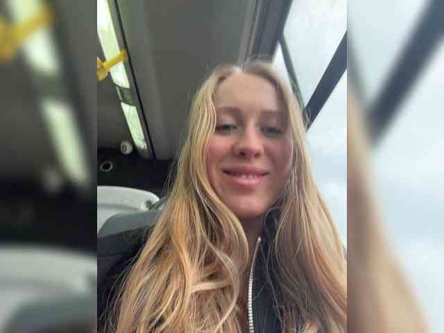 Likachkaa Live Webcam on BongaCams