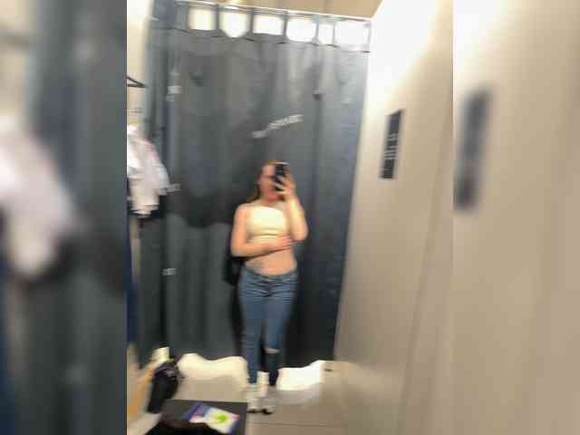 LiiBaby