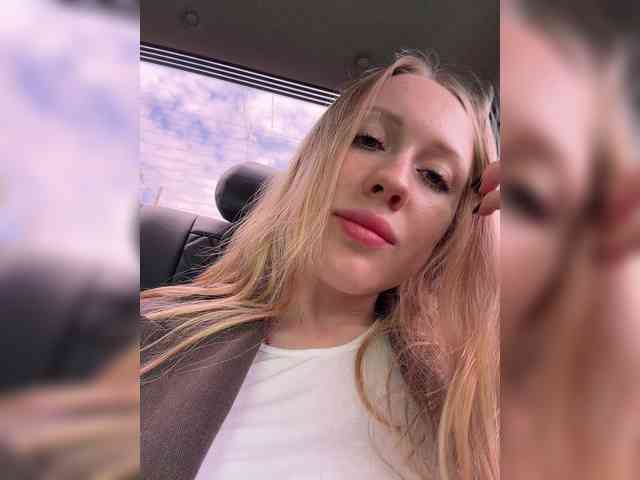 Модель: LiiBaby