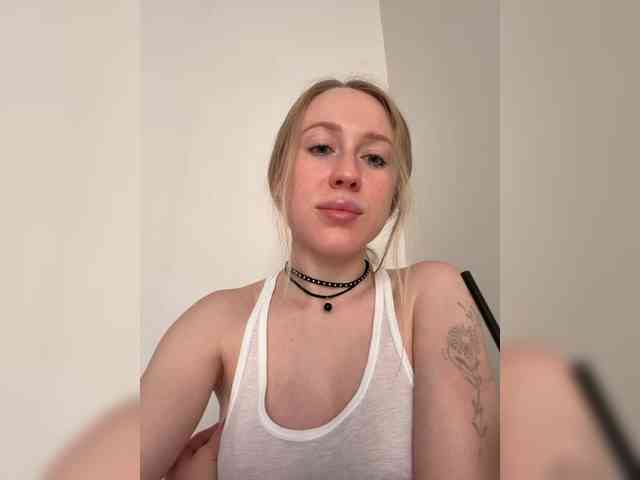 LiiBaby webcam