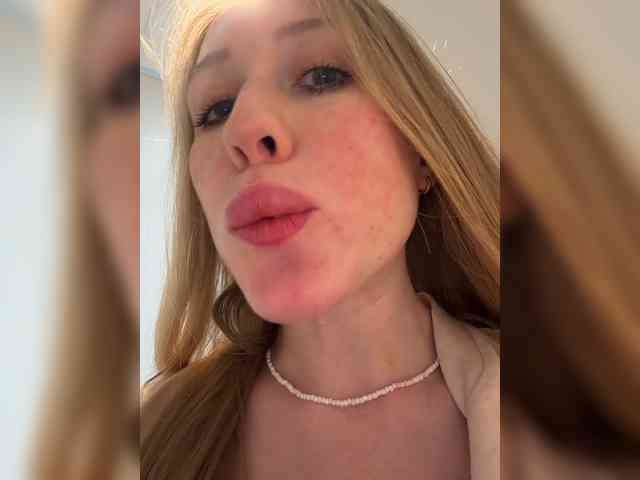 LiiBaby webcam