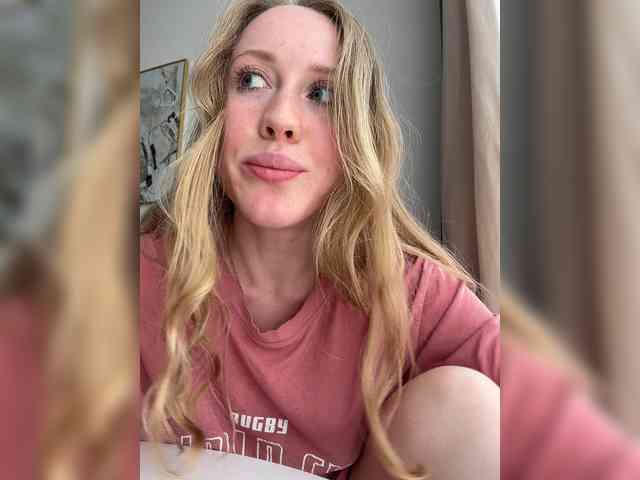 LiiBaby webcam