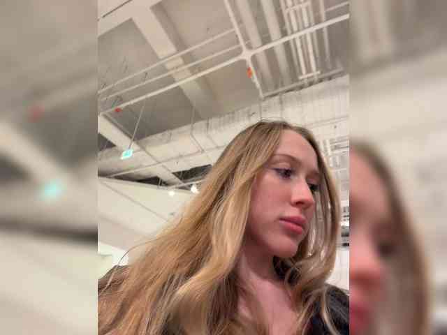 LiiBaby webcam
