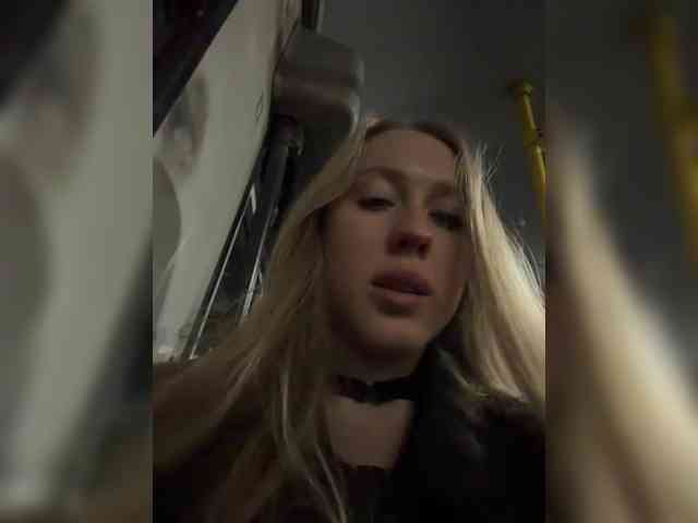 Likachkaa