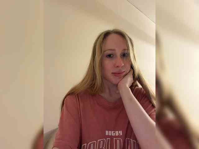 LiiBaby webcam
