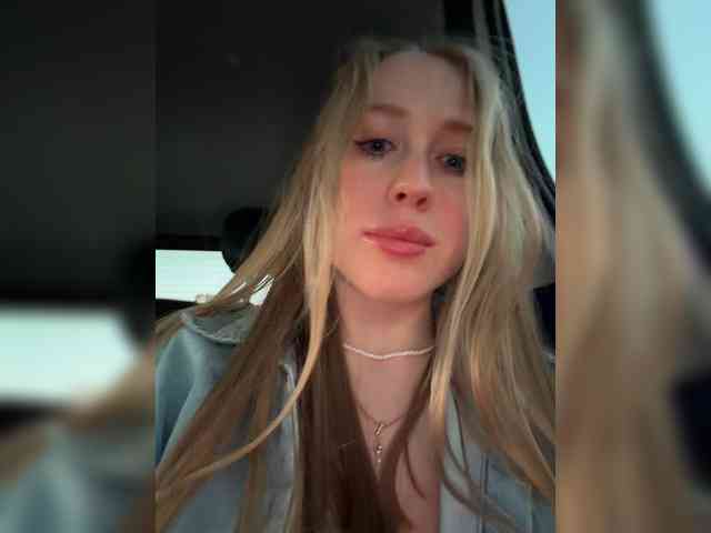 LiiBaby