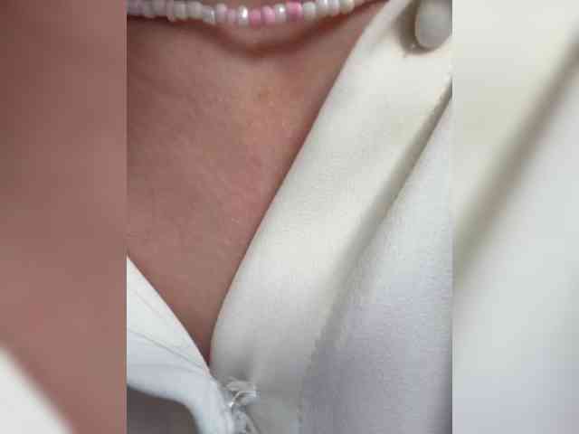 Модель: LiiBaby