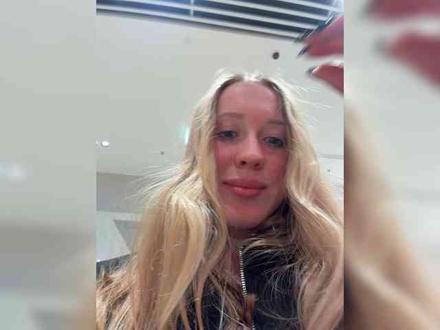 LiiBaby