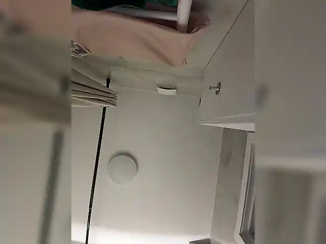 Likachkaa
