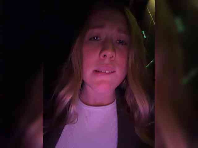 LiiBaby webcam