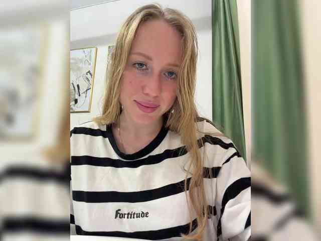 LiiBaby