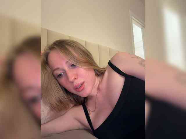 LiiBaby webcam