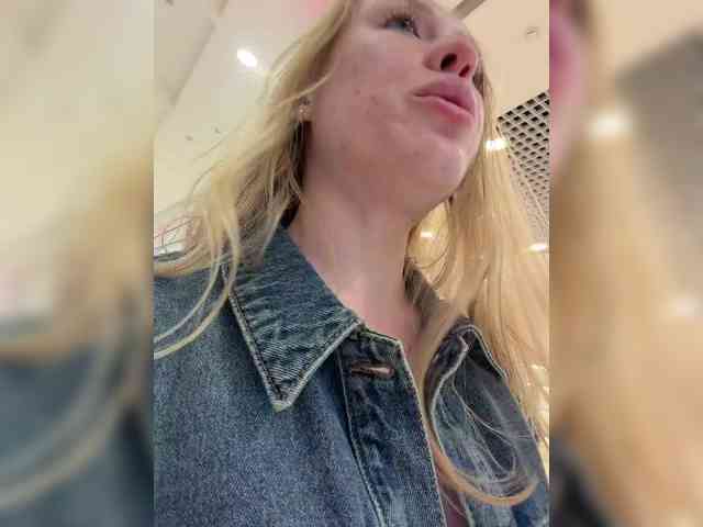 Модель: LiiBaby