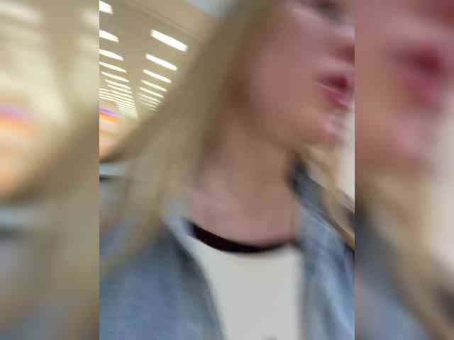 Модель: LiiBaby