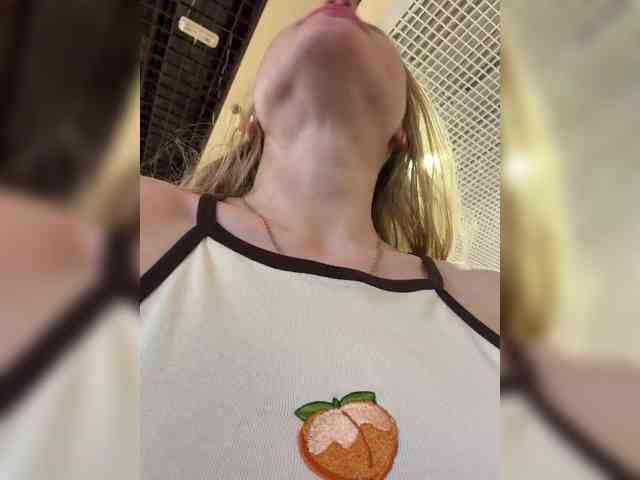 Likachkaa