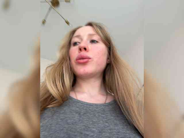 LiiBaby webcam