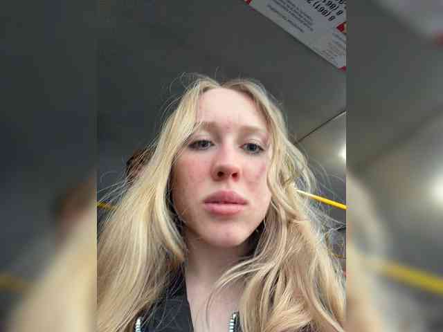 LiiBaby webcam