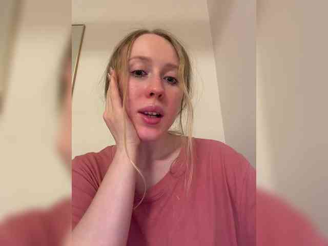 LiiBaby webcam