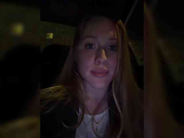 LiiBaby webcam