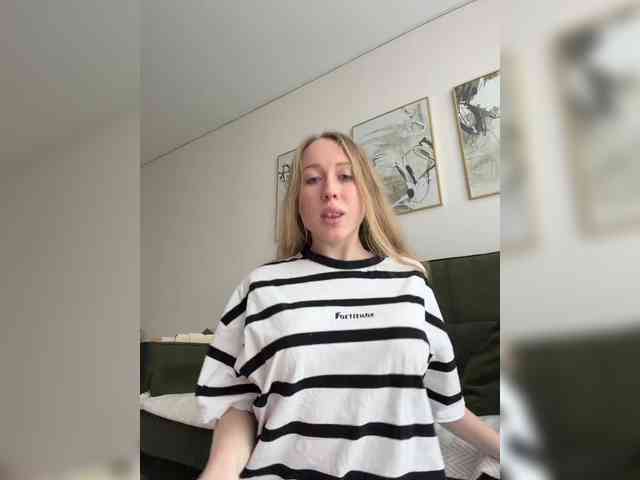Модель: LiiBaby