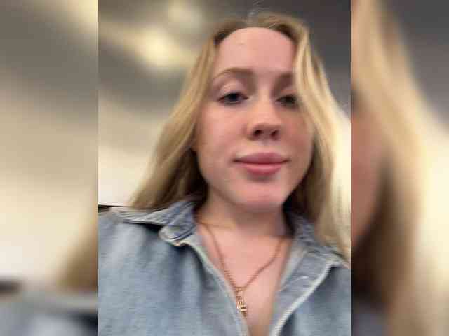 LiiBaby webcam