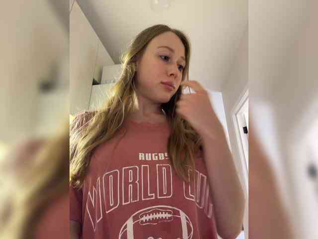 LiiBaby
