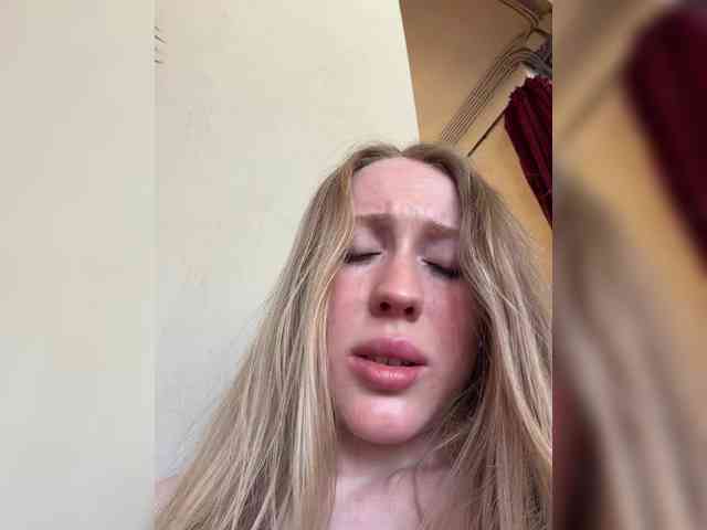 Likachkaa