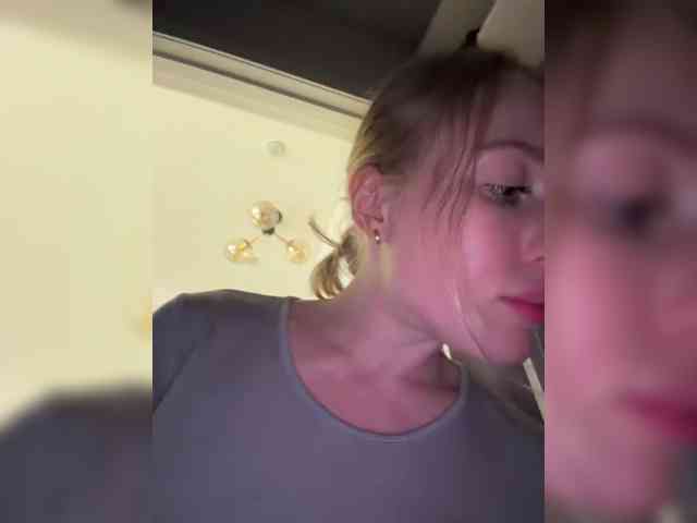 LiiBaby