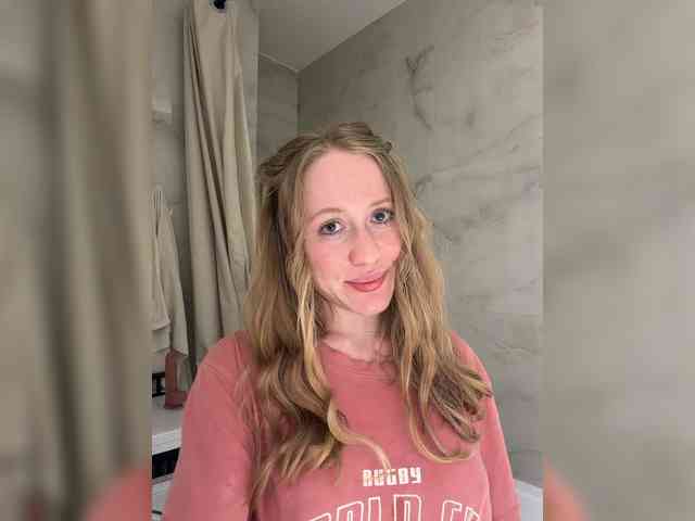 LiiBaby webcam