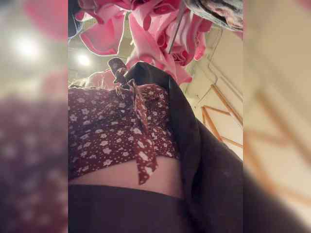LiiBaby