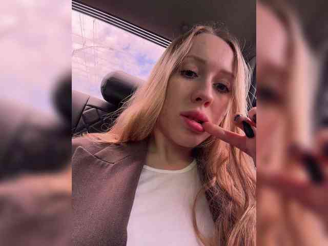 Модель: LiiBaby