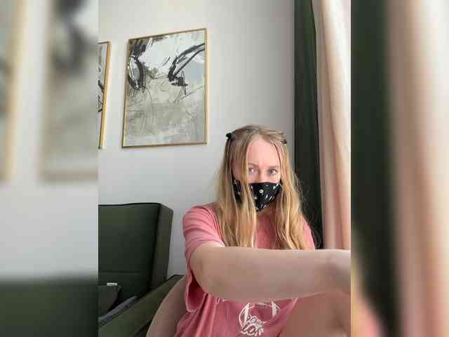 Likachkaa
