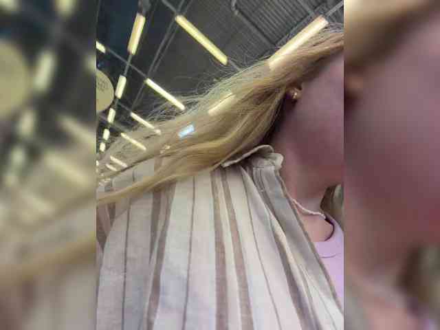LiiBaby webcam