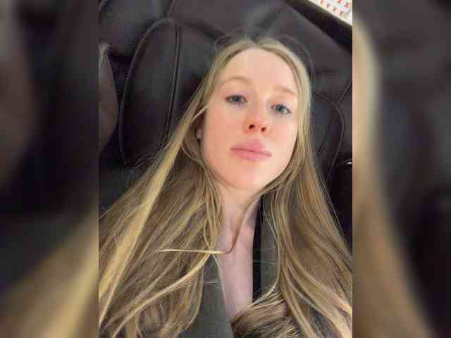 LiiBaby