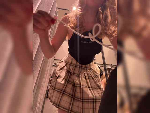 LiiBaby webcam