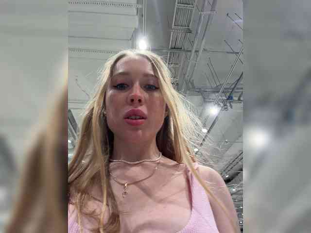 LiiBaby webcam
