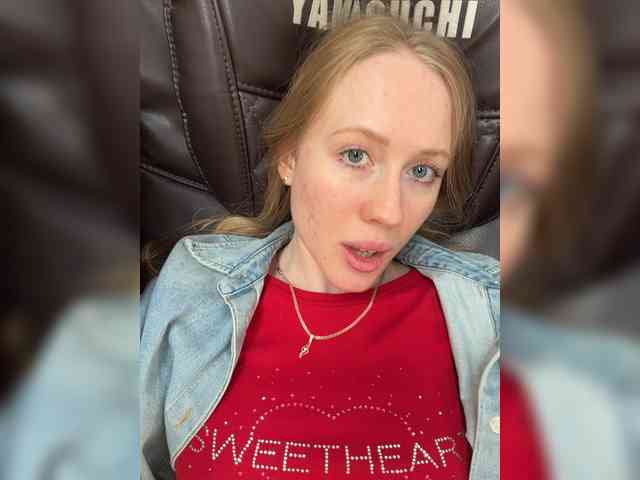 LiiBaby webcam