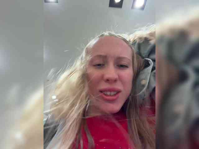 LiiBaby webcam