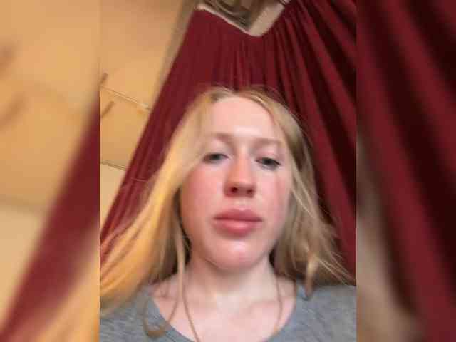 Модель: LiiBaby