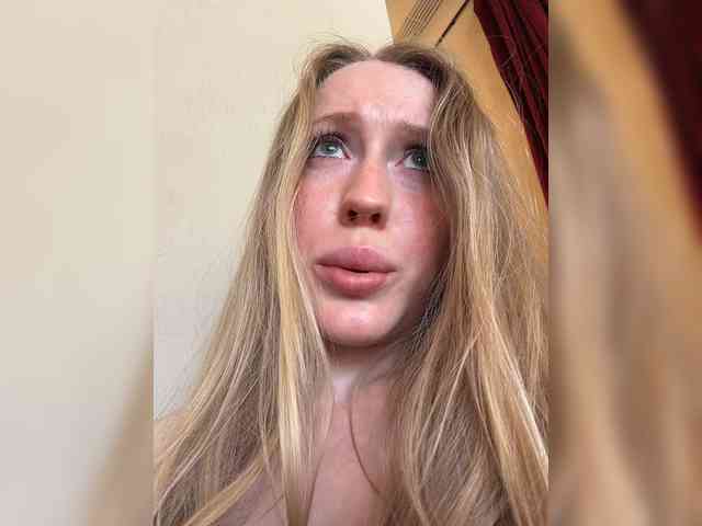 Модель: LiiBaby
