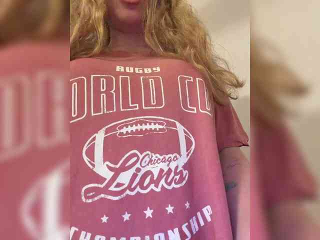 LiiBaby