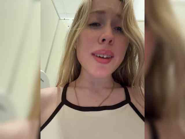 LiiBaby