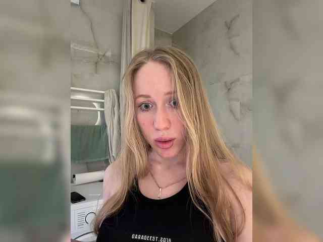 LiiBaby webcam