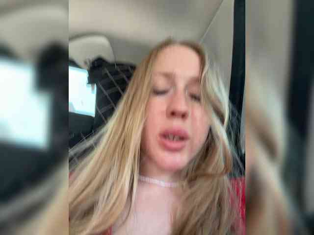 LiiBaby webcam