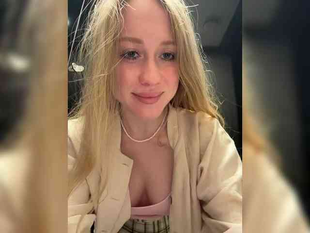 LiiBaby webcam